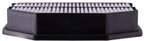 Pronto PA6275 Engine Air Filter - view 4