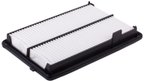 Pronto PA6276 Engine Air Filter - view 2