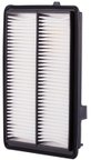 Pronto PA6276 Engine Air Filter - view 4