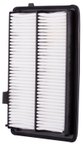 Pronto PA6276 Engine Air Filter - view 1