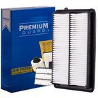 Pronto PA6276 Engine Air Filter - view 5