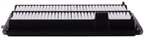 Pronto PA6276 Engine Air Filter - view 3