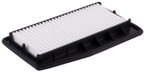 Pronto PA6277 Engine Air Filter - view 2