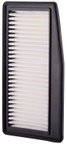 Pronto PA6277 Engine Air Filter - view 4