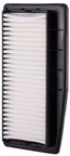 Pronto PA6277 Engine Air Filter - view 1