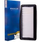 Pronto PA6277 Engine Air Filter - view 5