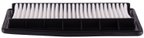 Pronto PA6277 Engine Air Filter - view 3