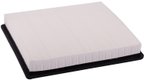Pronto PA6279 Engine Air Filter - view 2