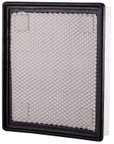 Pronto PA6279 Engine Air Filter - view 4