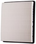 Pronto PA6279 Engine Air Filter - view 1