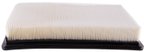 Pronto PA6279 Engine Air Filter - view 3