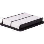 Pronto PA6280 Engine Air Filter - view 2