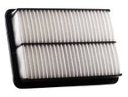 Pronto PA6280 Engine Air Filter - view 4