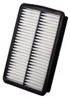 Pronto PA6280 Engine Air Filter - view 1