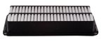 Pronto PA6280 Engine Air Filter - view 3