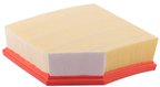 Pronto PA6281 Engine Air Filter - view 2
