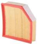 Pronto PA6281 Engine Air Filter - view 4