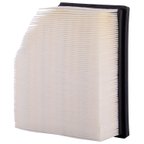 Pronto PA6281 Engine Air Filter - view 1