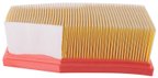 Pronto PA6281 Engine Air Filter - view 3