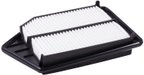 Pronto PA6282 Engine Air Filter - view 2