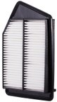 Pronto PA6282 Engine Air Filter - view 6