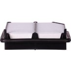 Pronto PA6282 Engine Air Filter - view 7