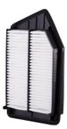 Pronto PA6282 Engine Air Filter - view 1