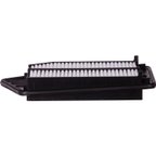 Pronto PA6282 Engine Air Filter - view 3