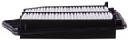 Pronto PA6282 Engine Air Filter - view 4