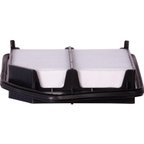 Pronto PA6282 Engine Air Filter - view 5