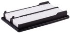 Pronto PA6283 Engine Air Filter - view 2