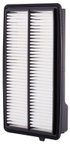Pronto PA6283 Engine Air Filter - view 4