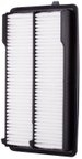 Pronto PA6283 Engine Air Filter - view 1
