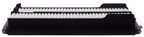 Pronto PA6283 Engine Air Filter - view 3