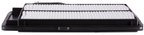 Pronto PA6297 Air Filter - view 2