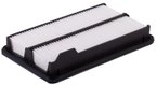 Pronto PA6306 Air Filter - view 2