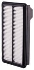 Pronto PA6306 Air Filter - view 4