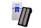 Pronto PA6306 Air Filter - view 5
