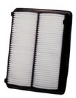 Pronto PA6308 Air Filter - view 3