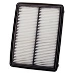 Pronto PA6308 Air Filter - view 1
