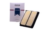 Pronto PA6308 Air Filter - view 4