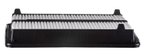 Pronto PA6308 Air Filter - view 2