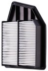 Pronto PA6309 Air Filter - view 1
