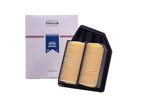Pronto PA6309 Air Filter - view 5