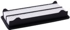 Pronto PA6310 Air Filter - view 4