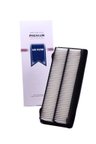 Pronto PA6310 Air Filter - view 5