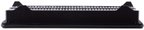 Pronto PA6310 Air Filter - view 2