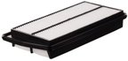 Pronto PA6312 Air Filter - view 2