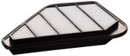 Pronto PA6313 Air Filter - view 2