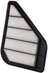 Pronto PA6313 Air Filter - view 5